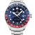 sm3409503 SWISS MILITARY BY CHRONO SM34095.03