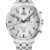 sm3409802 SWISS MILITARY BY CHRONO SM34098.02