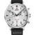sm3409806 SWISS MILITARY BY CHRONO SM34098.06
