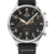 SWISS MILITARY BY CHRONO SM34098.08