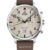 SWISS MILITARY BY CHRONO SM34098.09