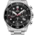 SWISS MILITARY BY CHRONO SM34101.01