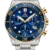 sm34101.04 SWISS MILITARY BY CHRONO QUARTZ CHRONOGRAPH SM34101.04