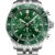 SWISS MILITARY BY CHRONO SM34103.04