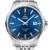 sm34104.03 SWISS MILITARY BY CHRONO SM34104.03