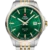 sm34104.06 SWISS MILITARY BY CHRONO SM34104.06