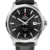SWISS MILITARY BY CHRONO SM34104.08