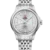 sm34105.02 SWISS MILITARY BY CHRONO SM34105.02