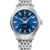 sm34105.03 SWISS MILITARY BY CHRONO SM34105.03