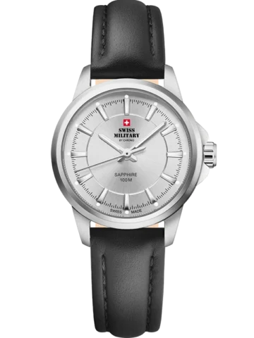 SWISS MILITARY BY CHRONO SM34105.09