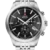SWISS MILITARY BY CHRONO SM34107.01