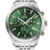 SWISS MILITARY BY CHRONO SM34107.04