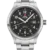 SWISS MILITARY BY CHRONO SM34108.01