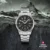 SWISS MILITARY BY CHRONO SM34108.01