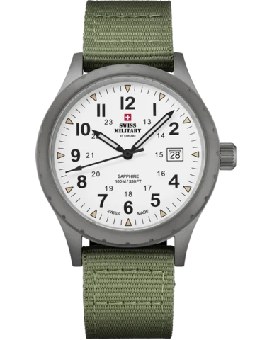 SWISS MILITARY BY CHRONO SM34108.04