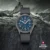 SWISS MILITARY BY CHRONO SM34108.05