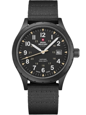 SWISS MILITARY BY CHRONO SM34108.06