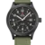 SWISS MILITARY BY CHRONO SM34108.07