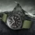 SWISS MILITARY BY CHRONO SM34108.07
