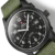 SWISS MILITARY BY CHRONO SM34108.07