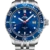 sm34109.02 SWISS MILITARY BY CHRONO SM34109.02