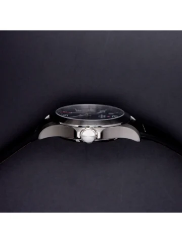 SWISS MILITARY BY CHRONO SMA34077.02