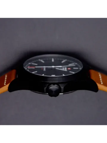 sma34077.11.1 SWISS MILITARY BY CHRONO SMA34077.11