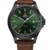sma34077.12 SWISS MILITARY BY CHRONO SMA34077.12