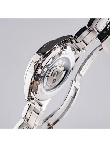 SWISS MILITARY BY CHRONO SMA34085.23