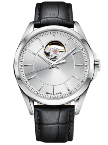 SWISS MILITARY BY CHRONO SMA34085.34