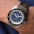 sma3410003-1 SWISS MILITARY BY CHRONO AUTOMATIC SMA34100.03