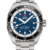 sma3410003 SWISS MILITARY BY CHRONO AUTOMATIC SMA34100.03