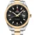 SWISS MILITARY BY CHRONO SMA34110.05