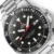 SWISS MILITARY BY CHRONO SMS34102.01