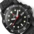SWISS MILITARY BY CHRONO SMS34102.03