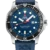 sms34102.04 SWISS MILITARY BY CHRONO SMS34102.04