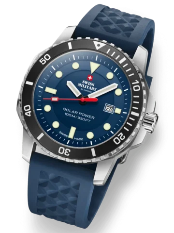 sms34102.04.1 SWISS MILITARY BY CHRONO SMS34102.04