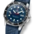 sms34102.04.1 SWISS MILITARY BY CHRONO SMS34102.04