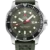 SWISS MILITARY BY CHRONO SMS34102.05
