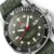 SWISS MILITARY BY CHRONO SMS34102.05