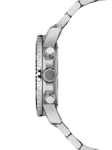 SWISS MILITARY BY CHRONO SMS34113.01