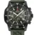 SWISS MILITARY BY CHRONO SMS34113.06
