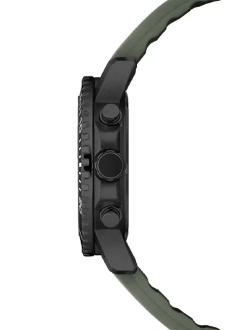 sms34113.06.1 SWISS MILITARY BY CHRONO SMS34113.06