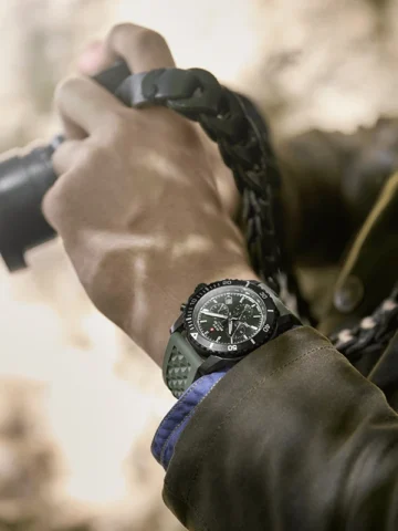 SWISS MILITARY BY CHRONO SMS34113.06