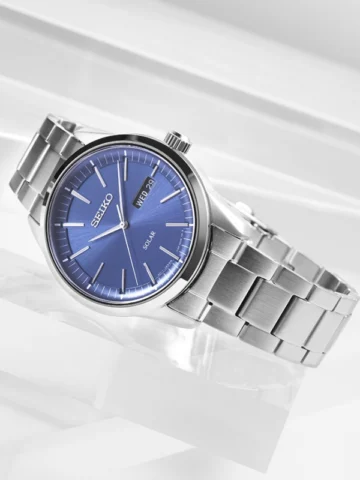 sne525p1.1 SEIKO CLASSIC Solar SNE525P1