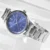 sne525p1.1 SEIKO CLASSIC Solar SNE525P1