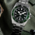 sne583p1-1-1 SEIKO PROSPEX DIVER'S SNE583P1