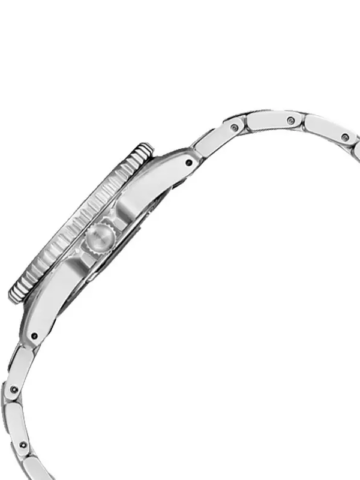 sne583p1-2-1 SEIKO PROSPEX DIVER'S SNE583P1