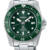 sne583p1 SEIKO PROSPEX DIVER'S SNE583P1