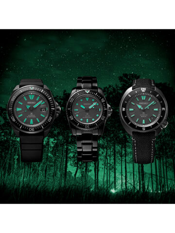 sne587p1_srph97k1__srph99k1_sq_rgb SEIKO PROSPEX KING SAMURAI LIMITED SRPH97K1